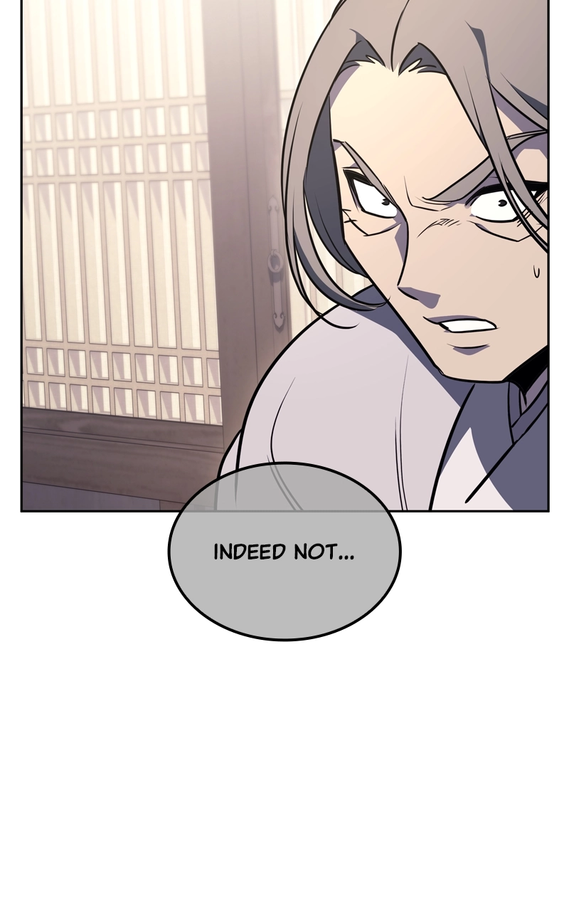 Reincarnated as an Unruly Heir Chapter 138 Page 9