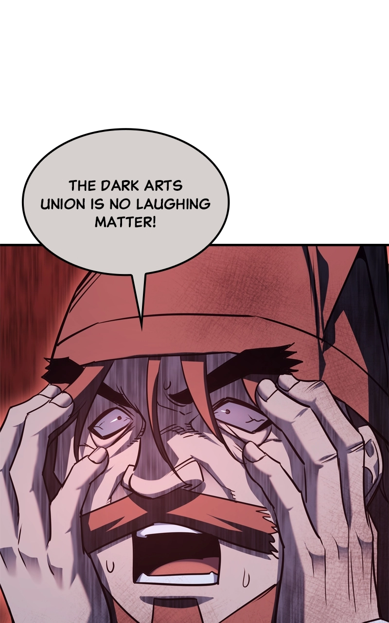 Reincarnated as an Unruly Heir Chapter 138 Page 12