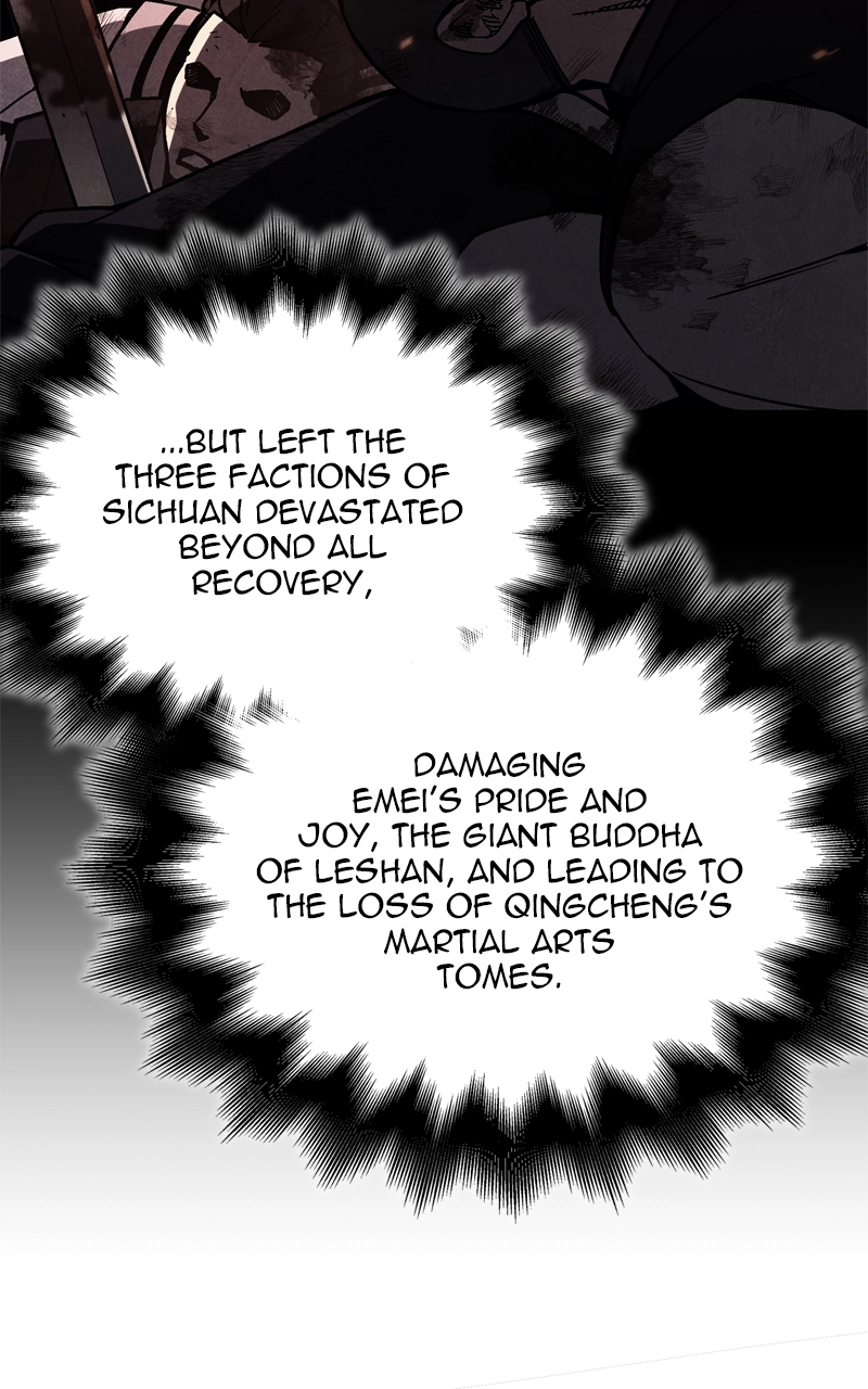 Reincarnated as an Unruly Heir Chapter 138 Page 15