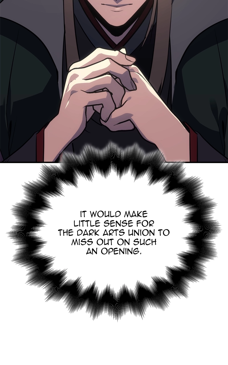 Reincarnated as an Unruly Heir Chapter 138 Page 17