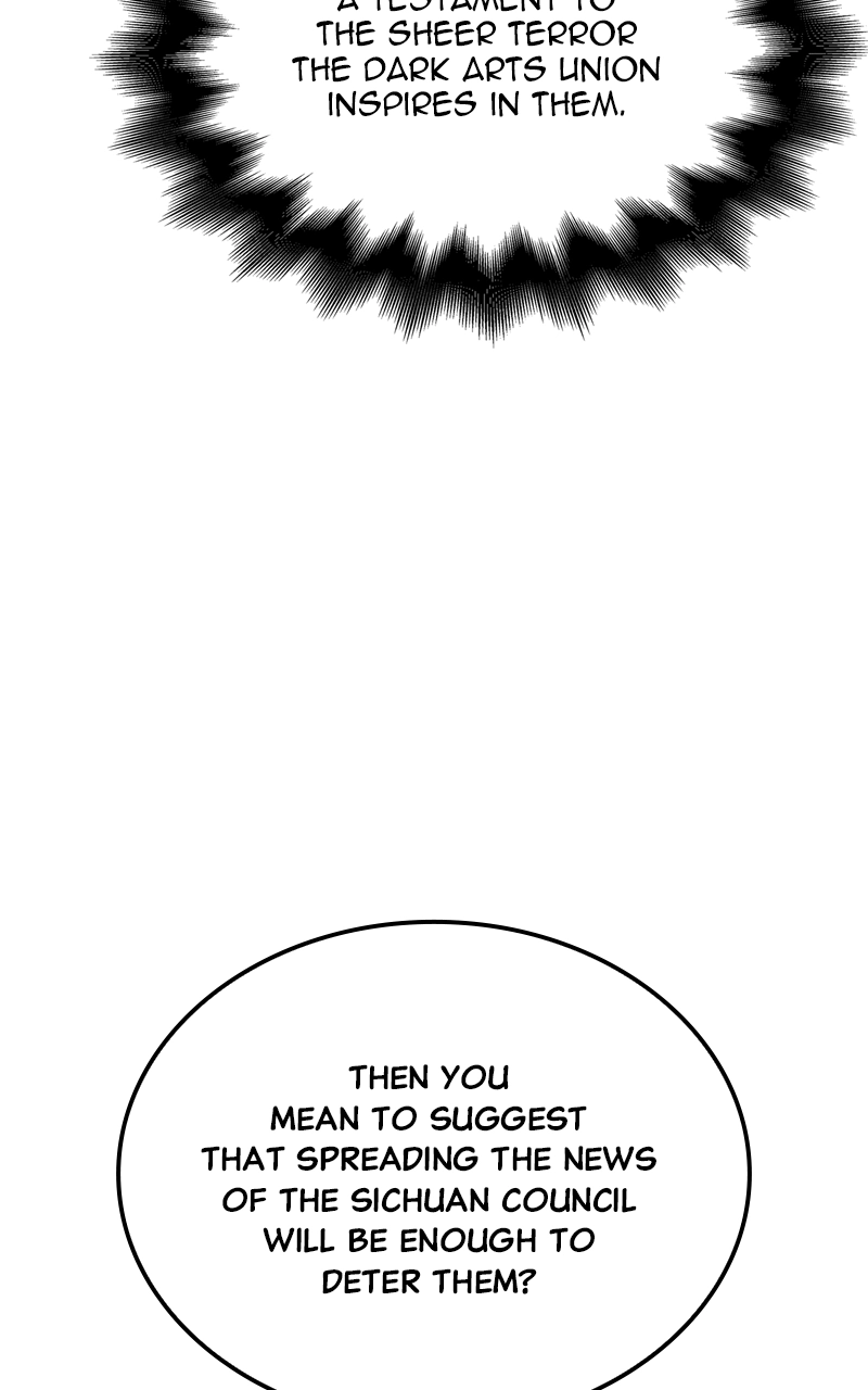 Reincarnated as an Unruly Heir Chapter 138 Page 21