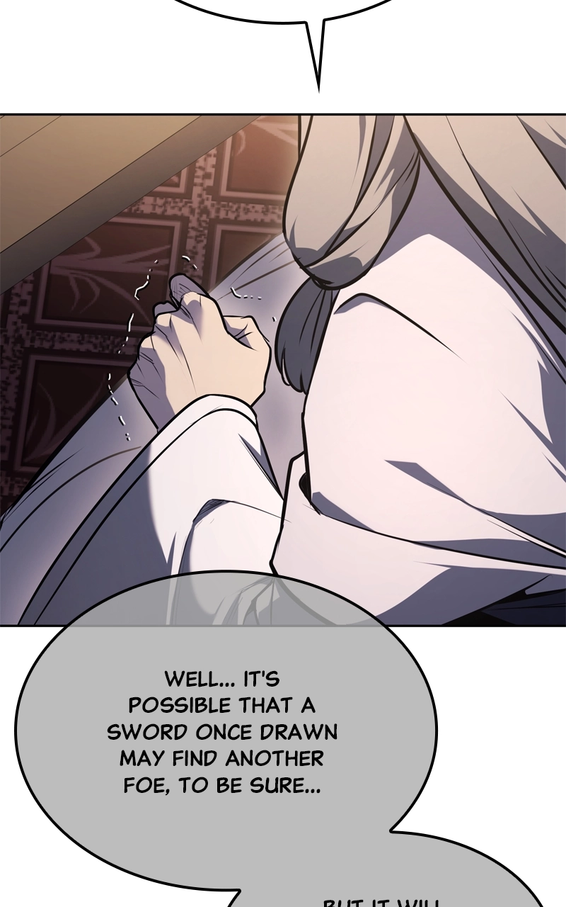 Reincarnated as an Unruly Heir Chapter 138 Page 22