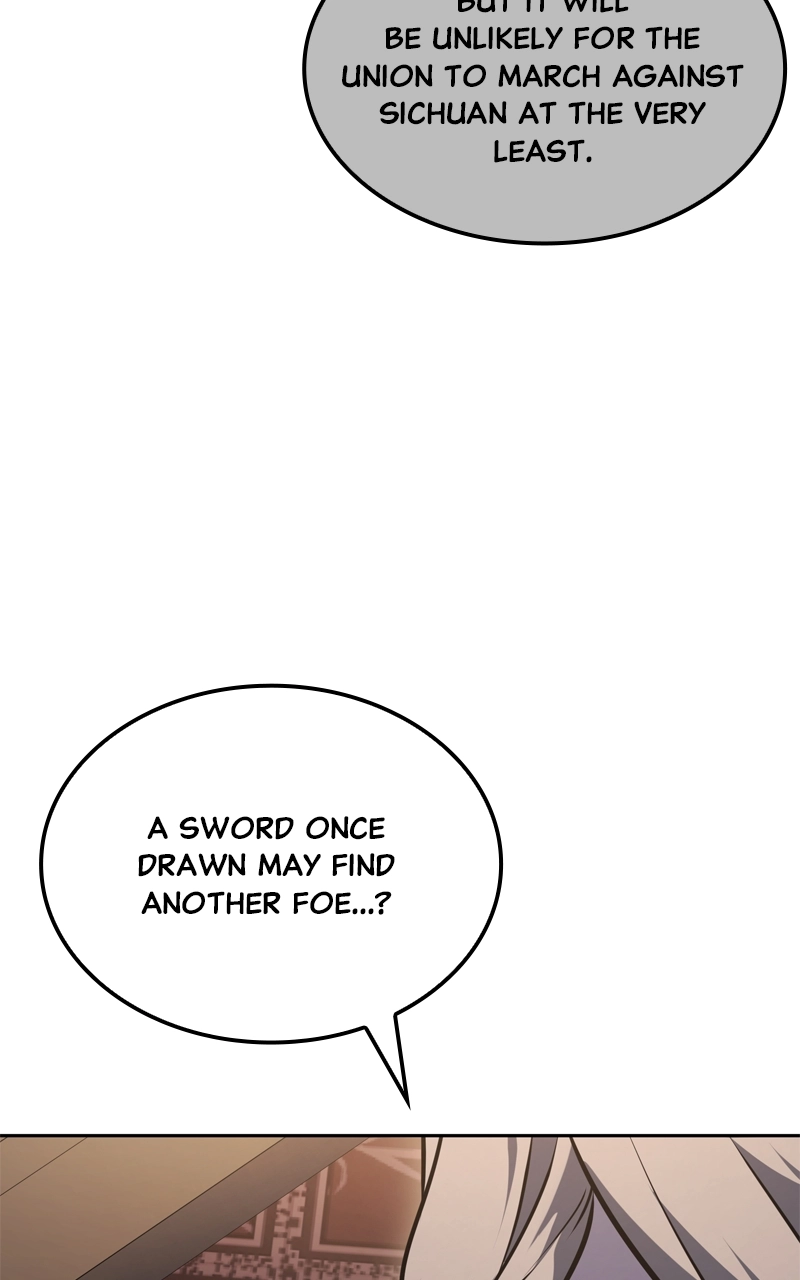 Reincarnated as an Unruly Heir Chapter 138 Page 23