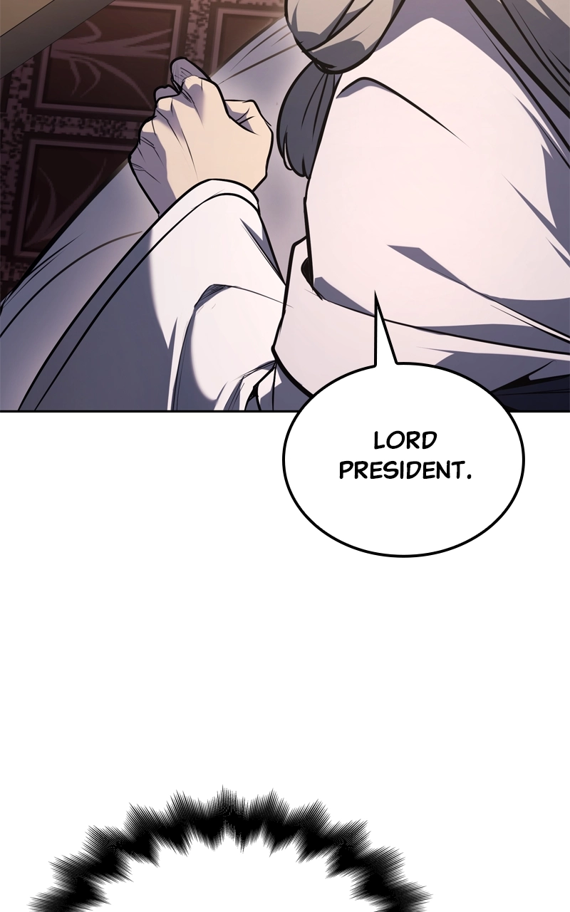Reincarnated as an Unruly Heir Chapter 138 Page 24
