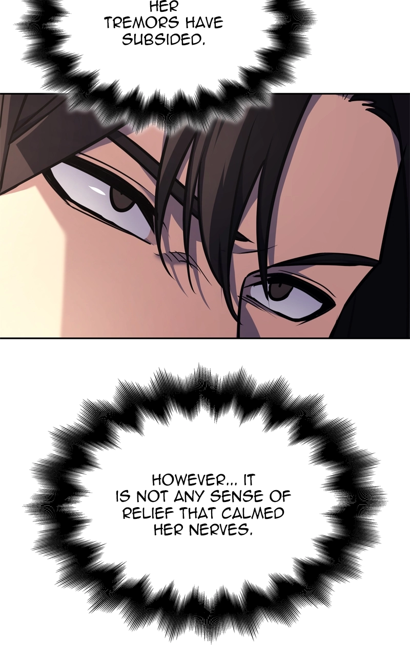 Reincarnated as an Unruly Heir Chapter 138 Page 25