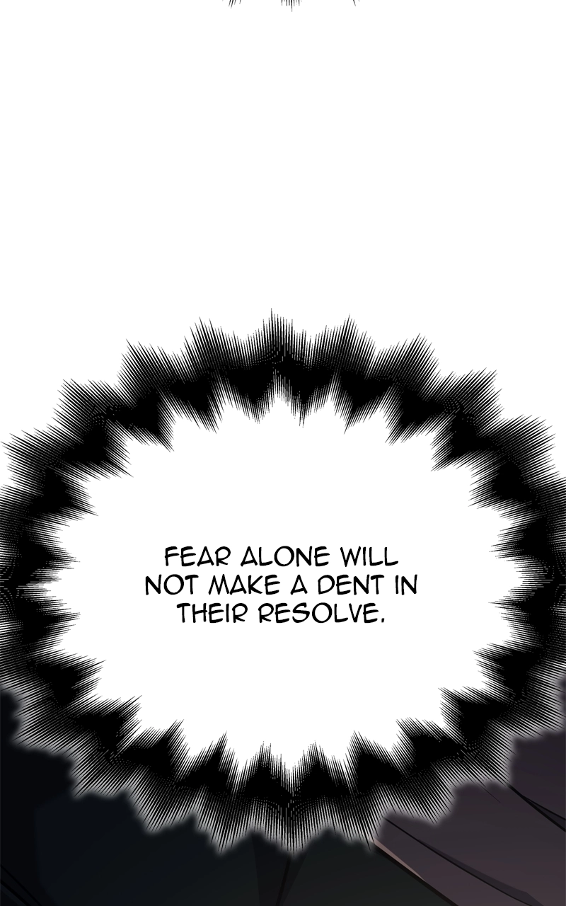 Reincarnated as an Unruly Heir Chapter 138 Page 30