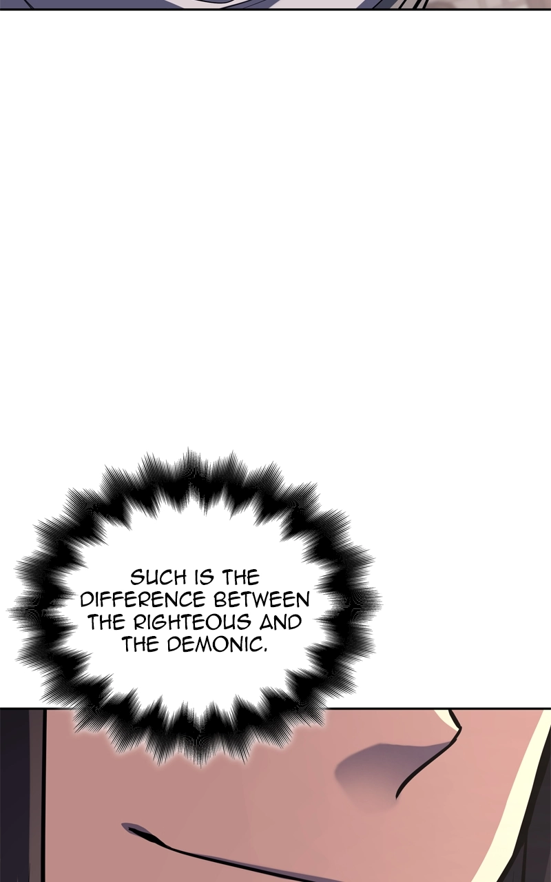 Reincarnated as an Unruly Heir Chapter 138 Page 33