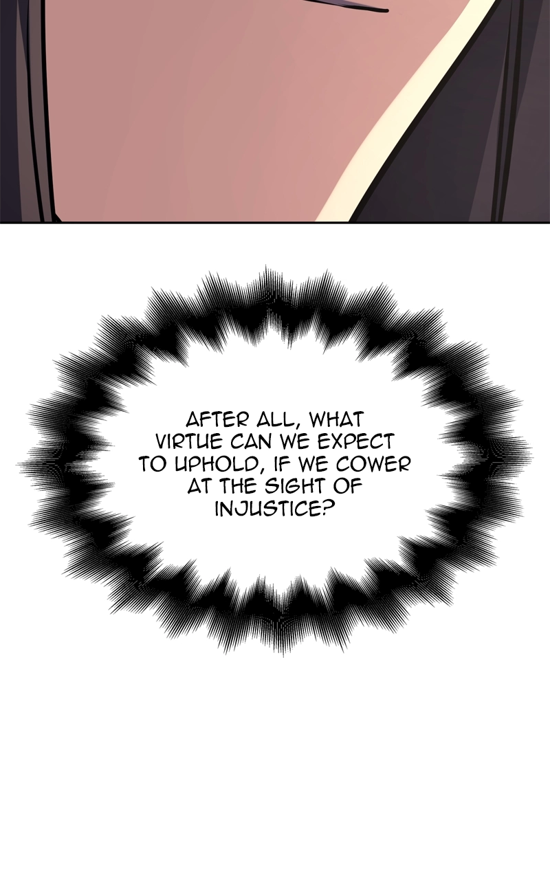 Reincarnated as an Unruly Heir Chapter 138 Page 34