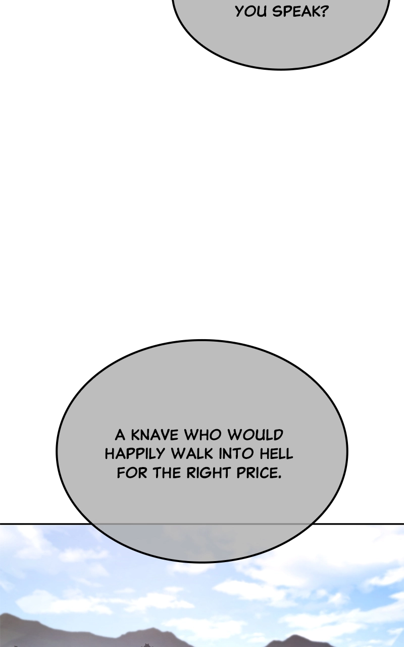 Reincarnated as an Unruly Heir Chapter 138 Page 38