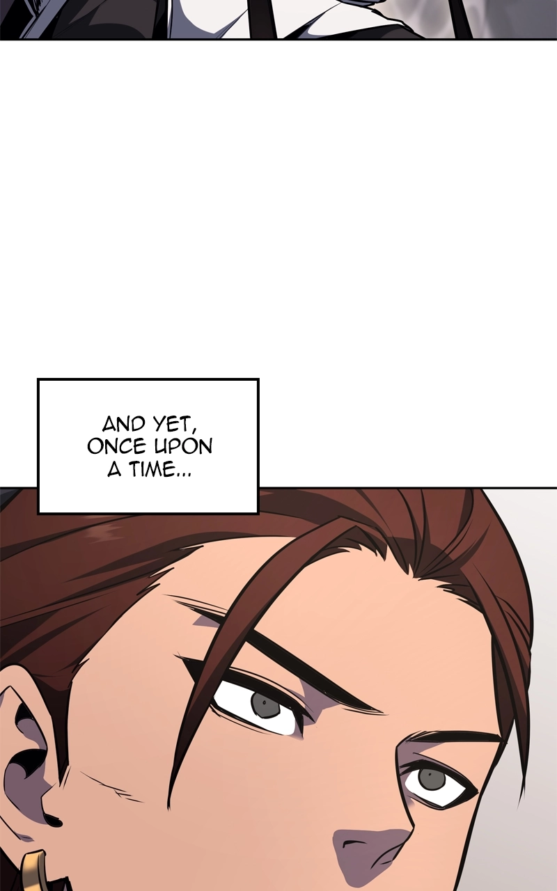 Reincarnated as an Unruly Heir Chapter 138 Page 42