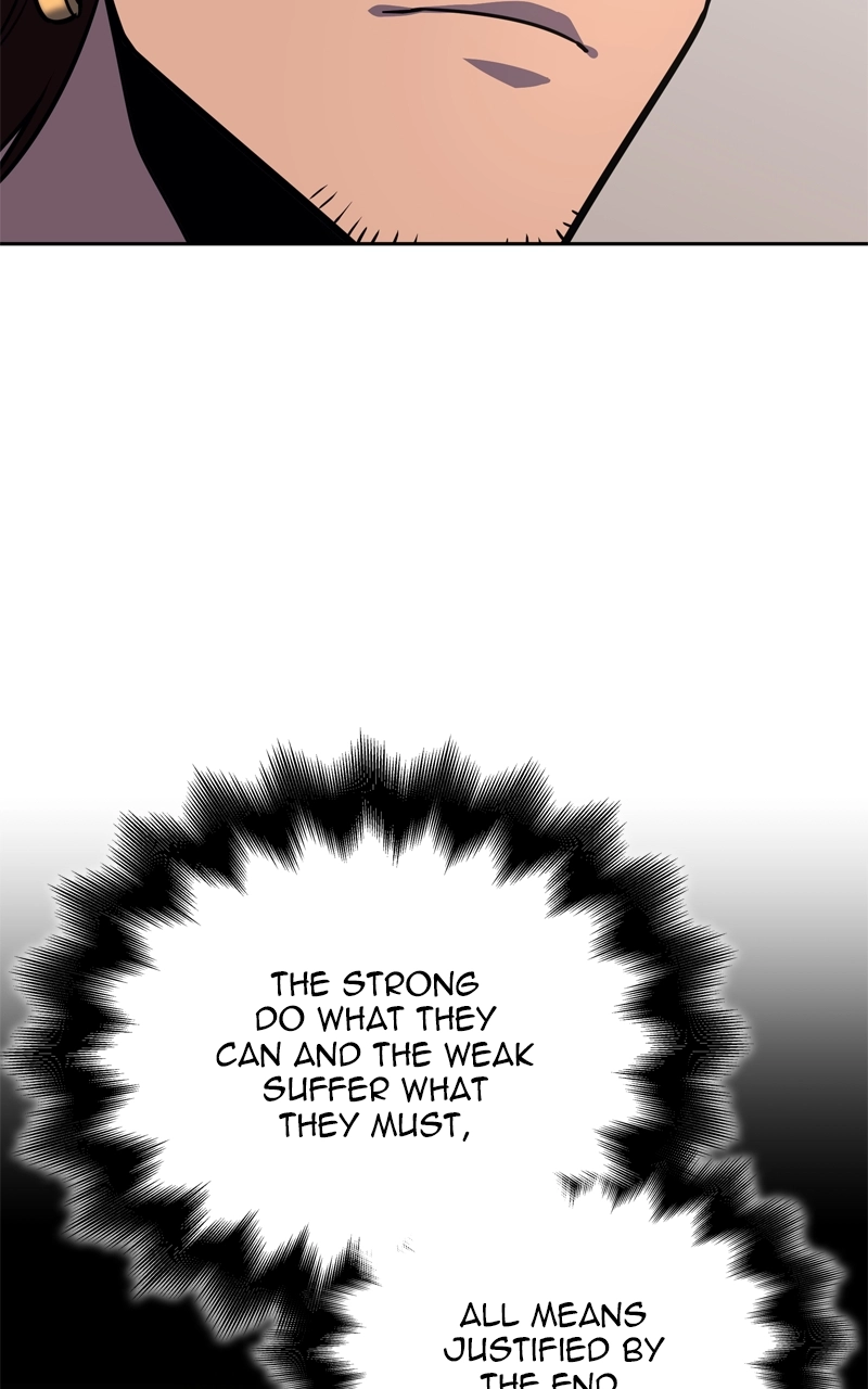 Reincarnated as an Unruly Heir Chapter 138 Page 43