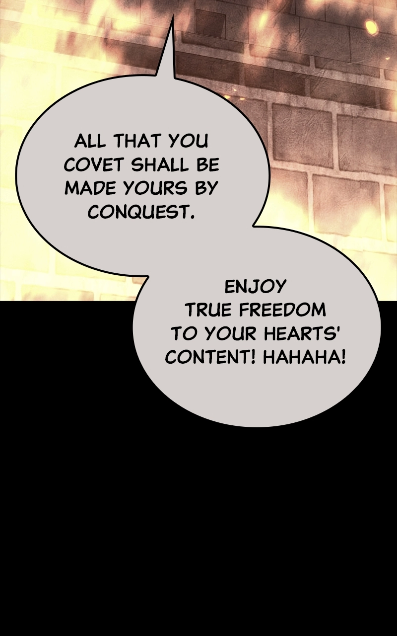 Reincarnated as an Unruly Heir Chapter 138 Page 46