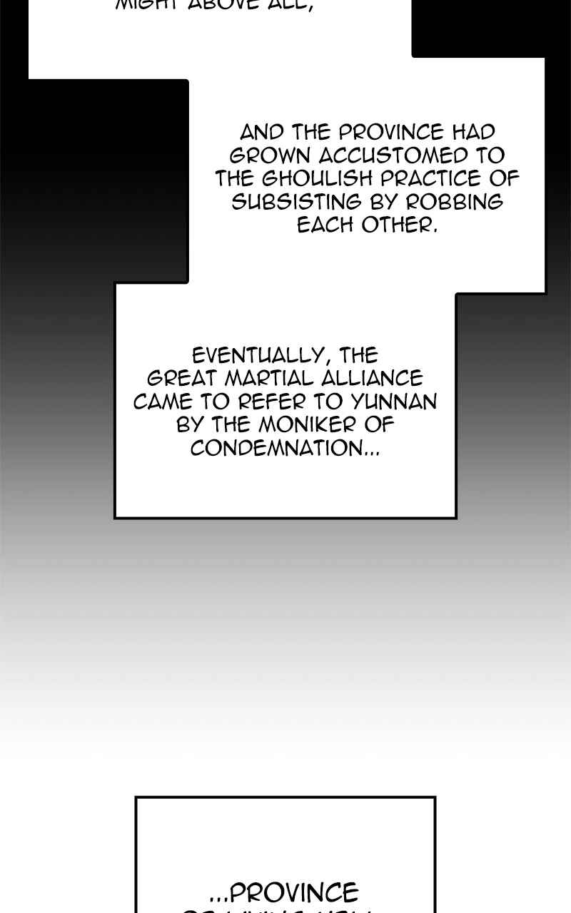 Reincarnated as an Unruly Heir Chapter 138 Page 54