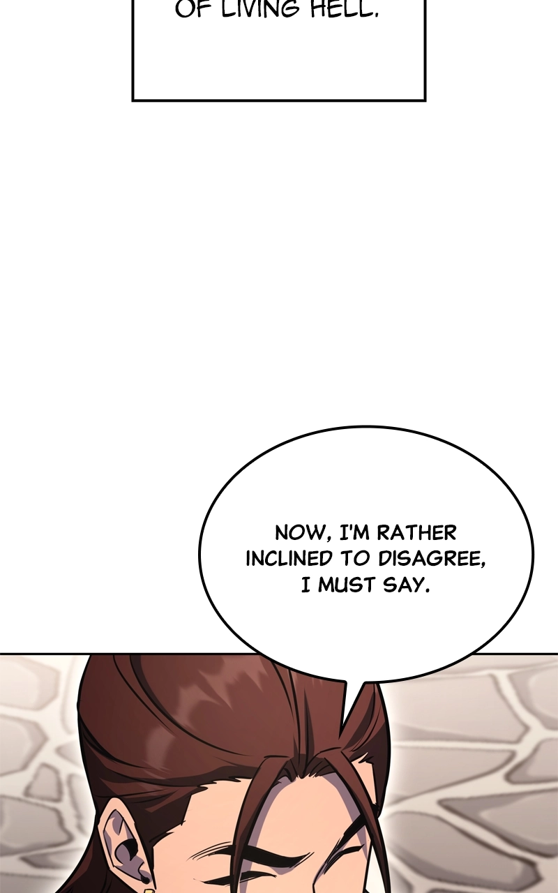 Reincarnated as an Unruly Heir Chapter 138 Page 55