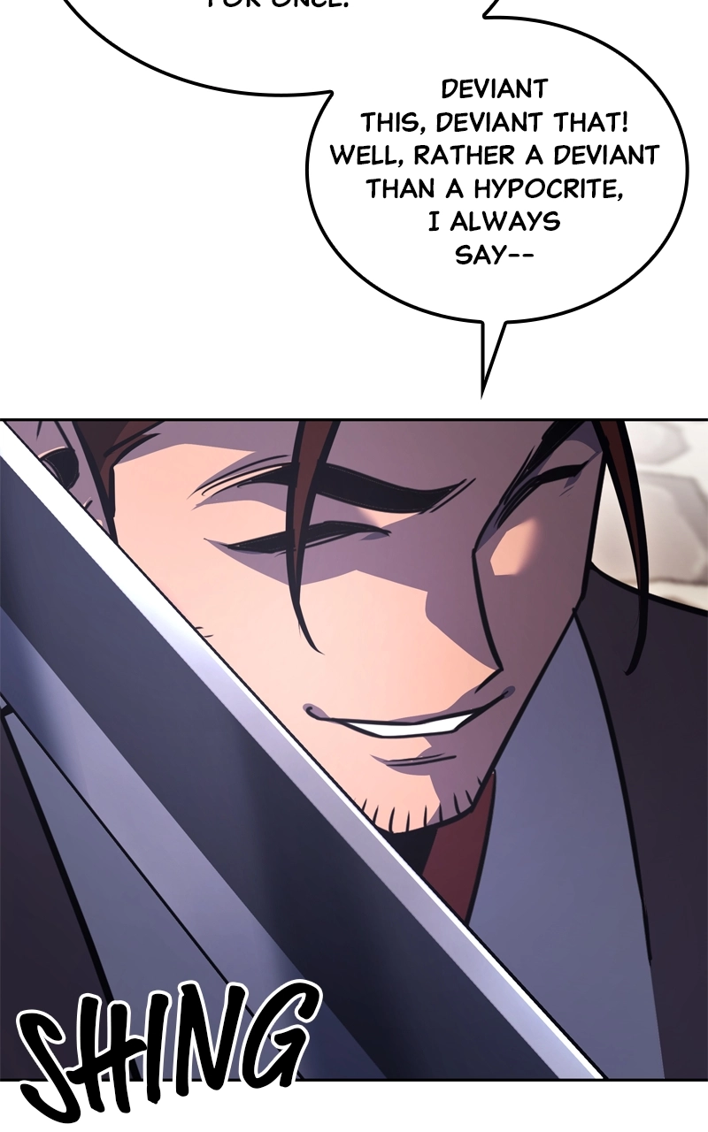 Reincarnated as an Unruly Heir Chapter 138 Page 58