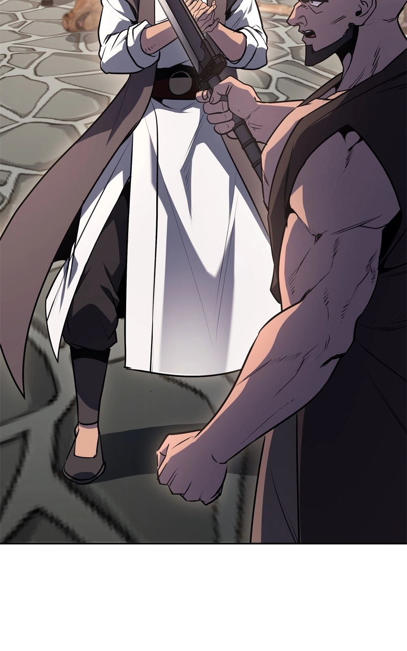 Reincarnated as an Unruly Heir Chapter 138 Page 60