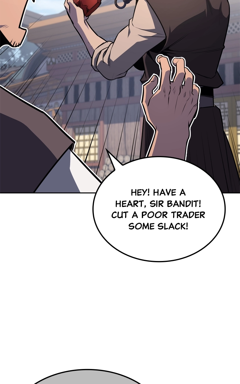 Reincarnated as an Unruly Heir Chapter 138 Page 62