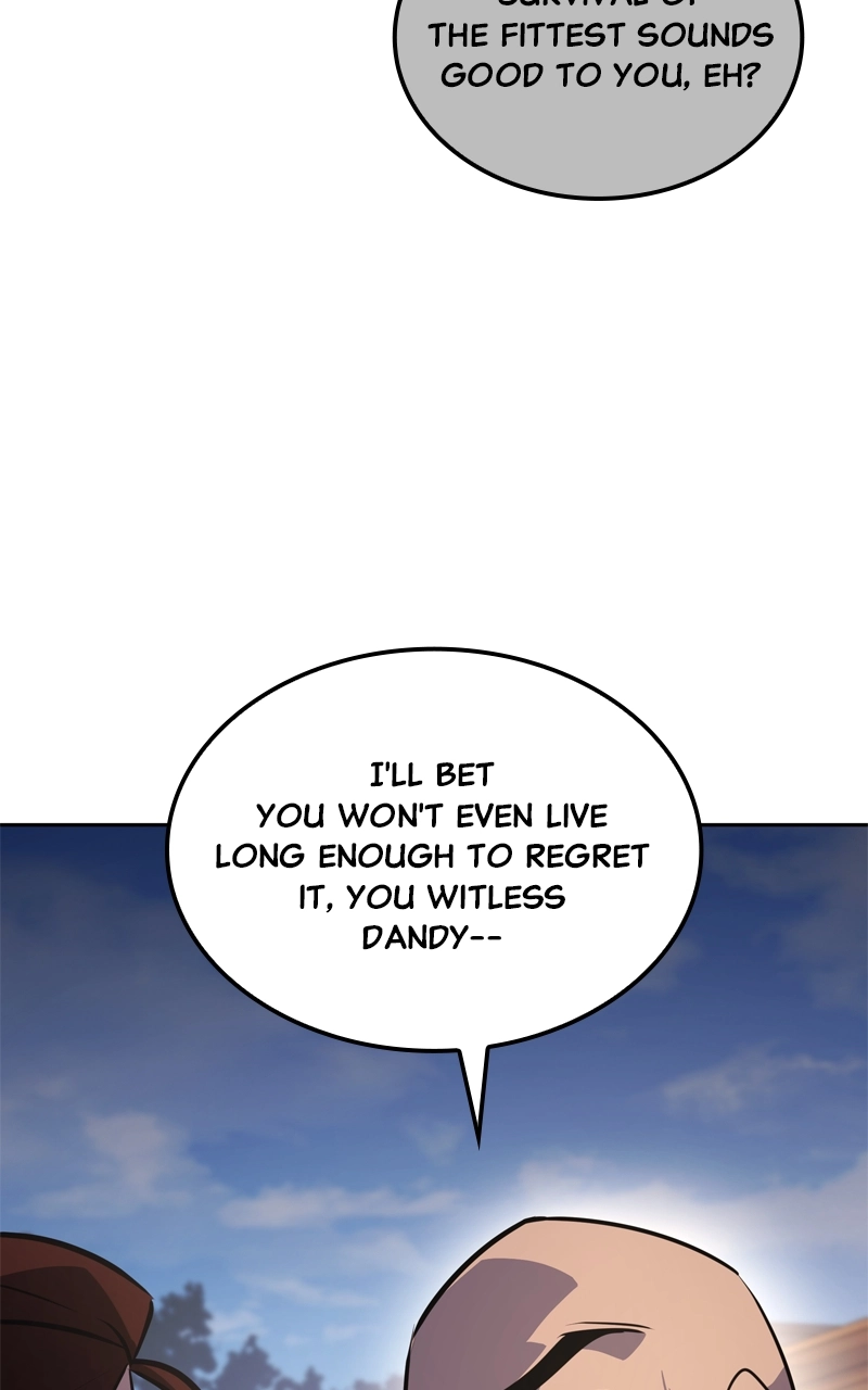 Reincarnated as an Unruly Heir Chapter 138 Page 64