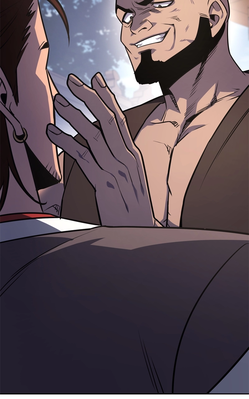 Reincarnated as an Unruly Heir Chapter 138 Page 65