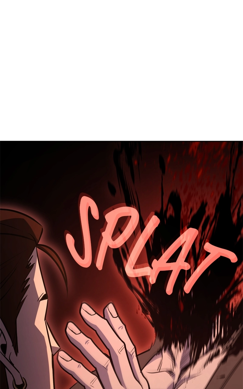 Reincarnated as an Unruly Heir Chapter 138 Page 66
