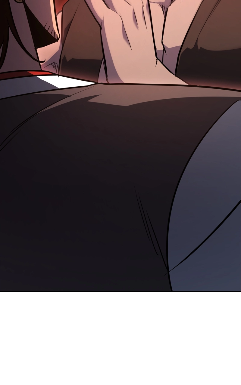Reincarnated as an Unruly Heir Chapter 138 Page 67