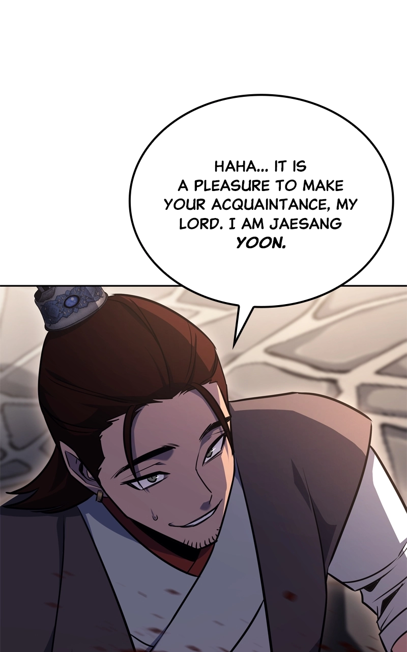 Reincarnated as an Unruly Heir Chapter 138 Page 68