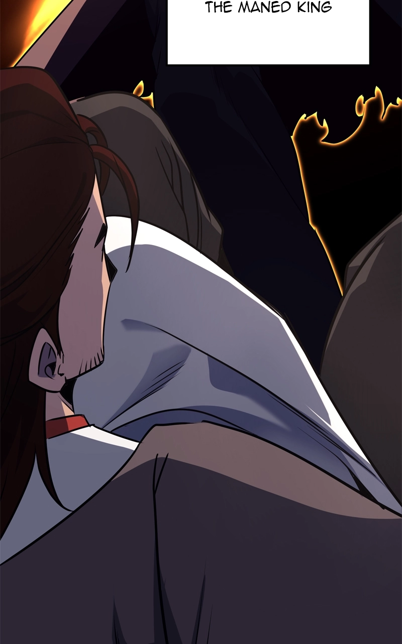 Reincarnated as an Unruly Heir Chapter 138 Page 71