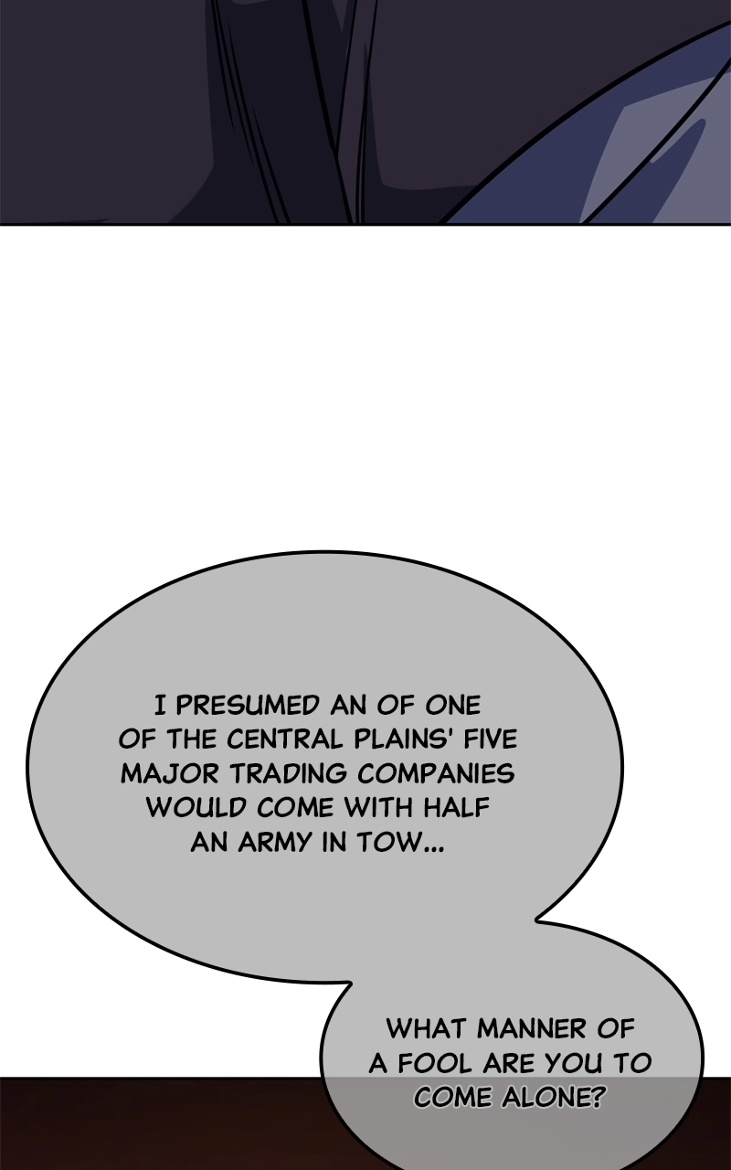 Reincarnated as an Unruly Heir Chapter 138 Page 72