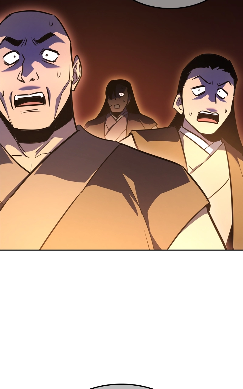 Reincarnated as an Unruly Heir Chapter 138 Page 73