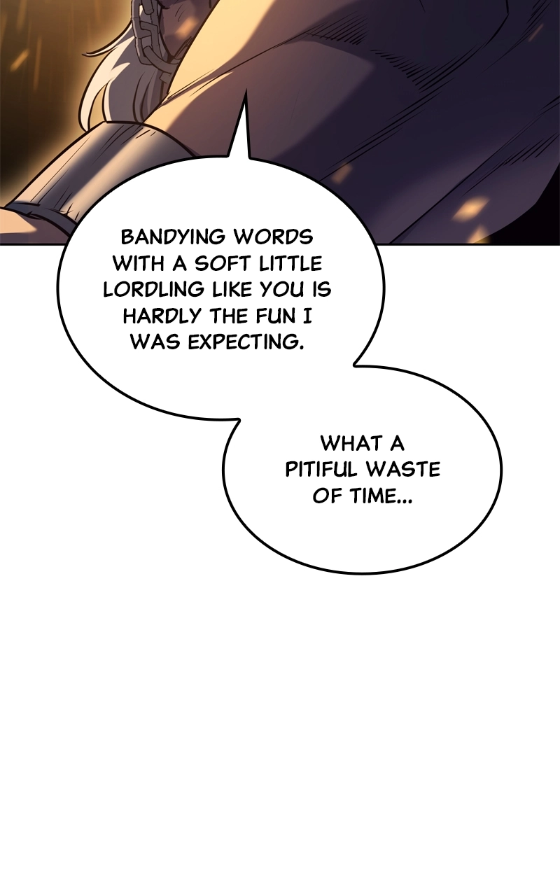 Reincarnated as an Unruly Heir Chapter 138 Page 75