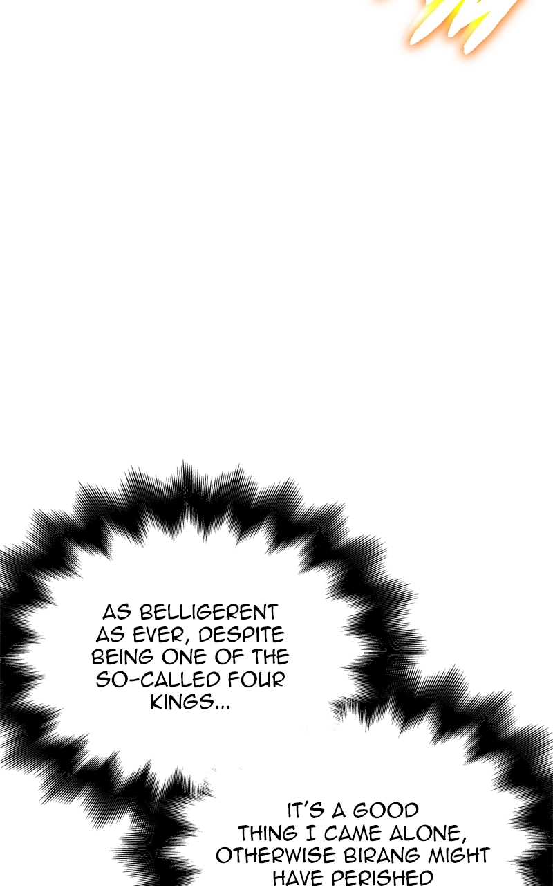 Reincarnated as an Unruly Heir Chapter 138 Page 79