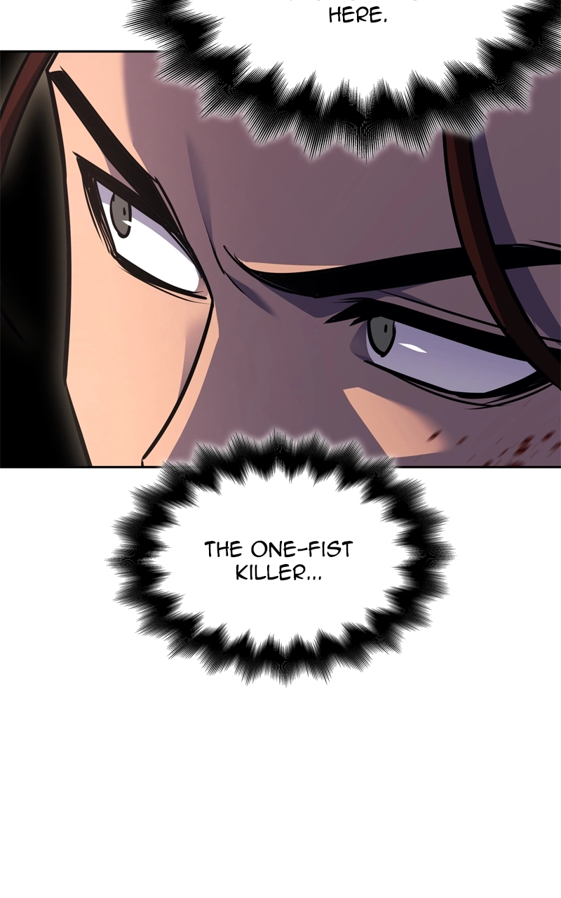 Reincarnated as an Unruly Heir Chapter 138 Page 80