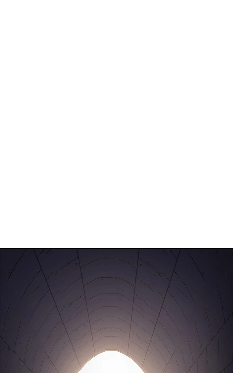 Reincarnated as an Unruly Heir Chapter 138 Page 90