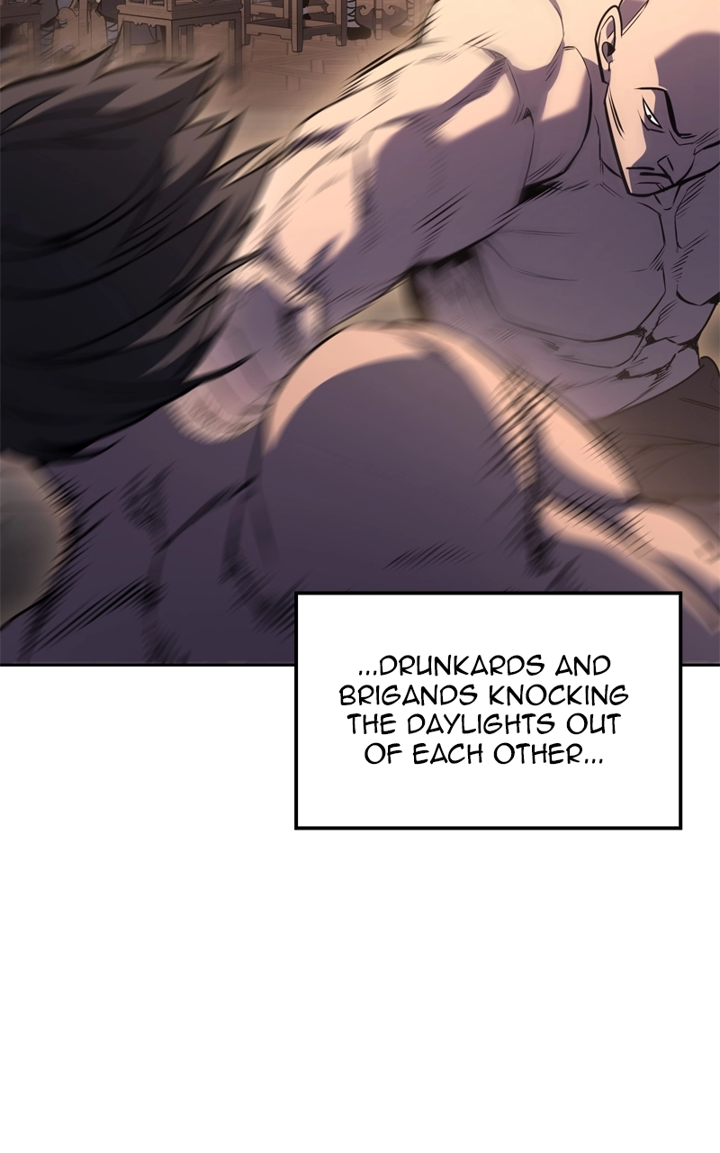 Reincarnated as an Unruly Heir Chapter 138 Page 93
