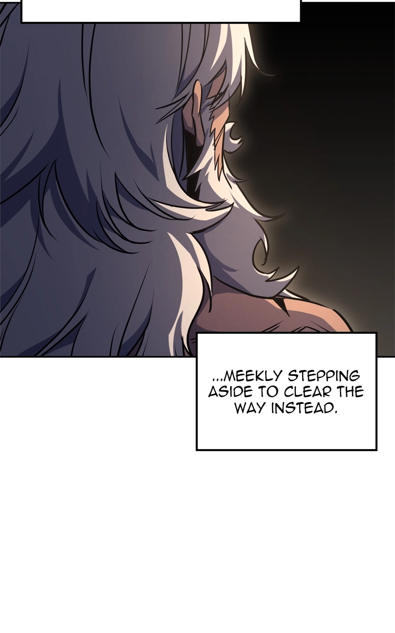 Reincarnated as an Unruly Heir Chapter 138 Page 96