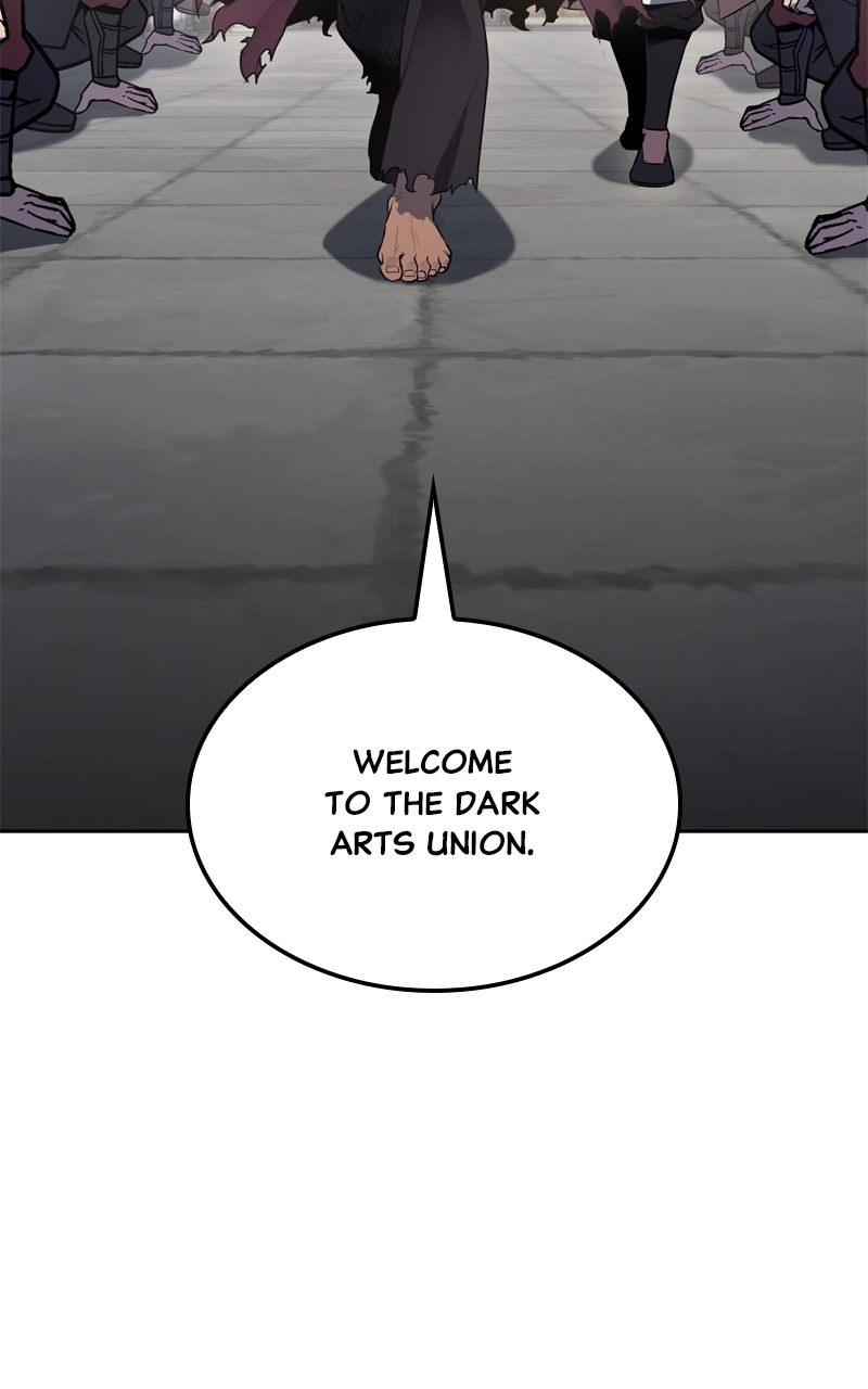 Reincarnated as an Unruly Heir Chapter 138 Page 100