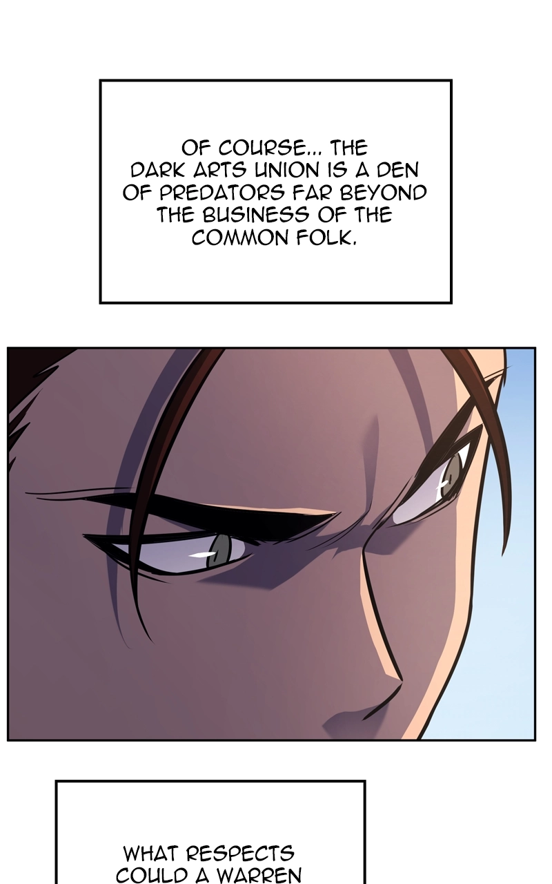 Reincarnated as an Unruly Heir Chapter 138 Page 101