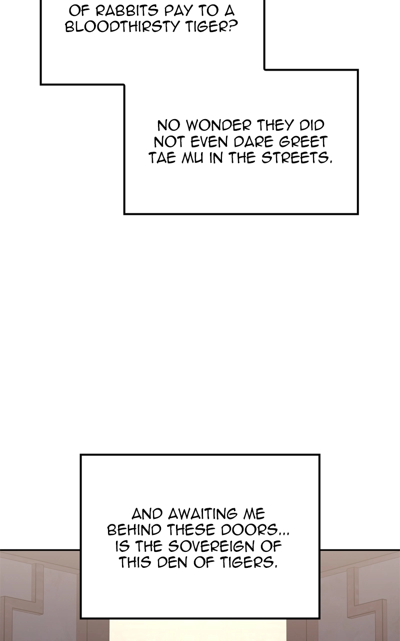 Reincarnated as an Unruly Heir Chapter 138 Page 102