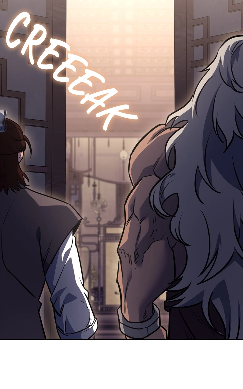 Reincarnated as an Unruly Heir Chapter 138 Page 103