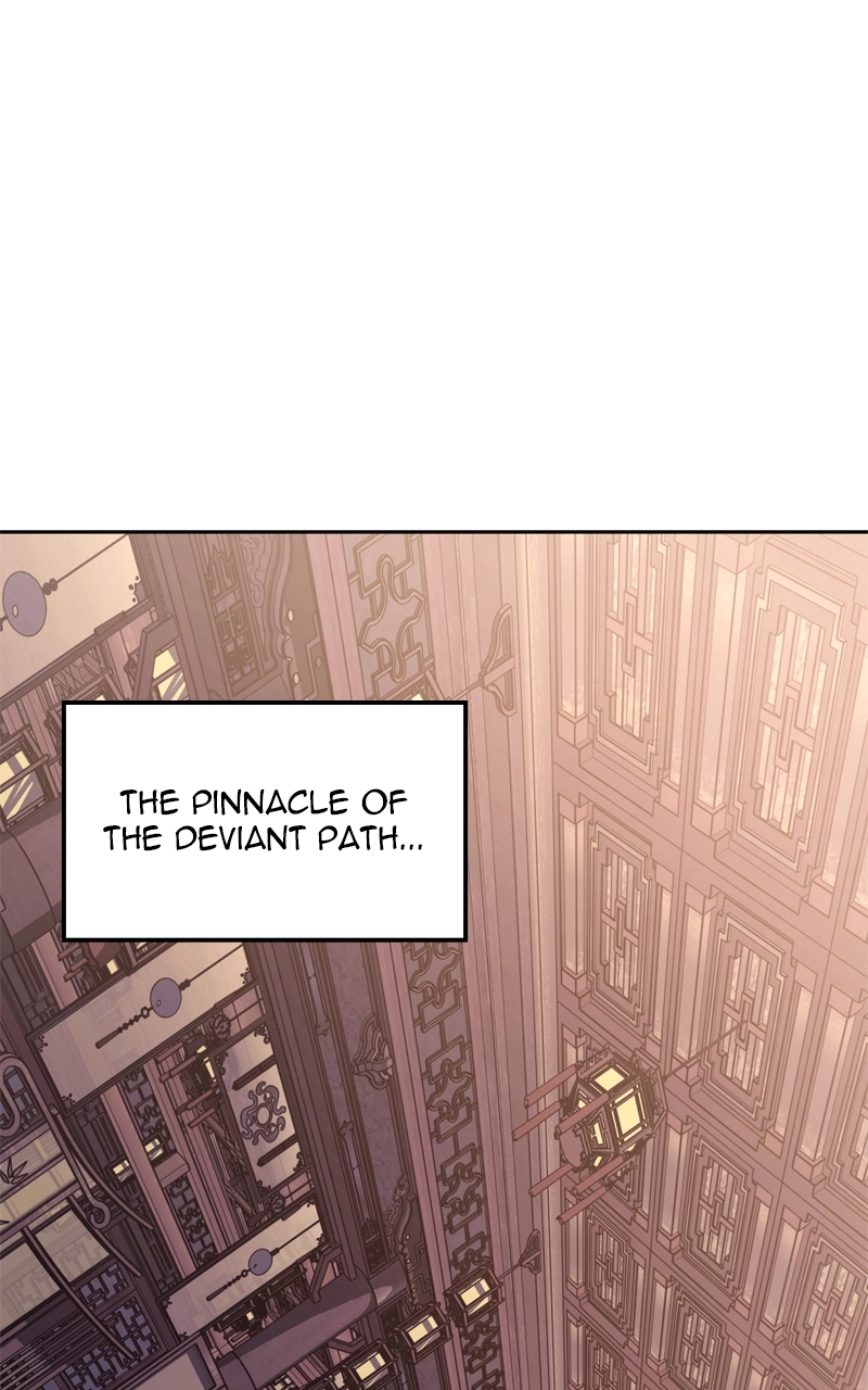 Reincarnated as an Unruly Heir Chapter 138 Page 104