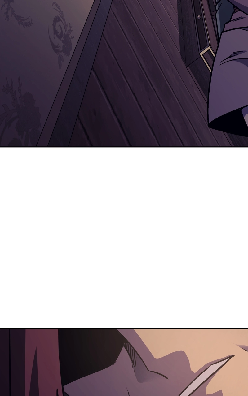 Reincarnated as an Unruly Heir Chapter 138 Page 106