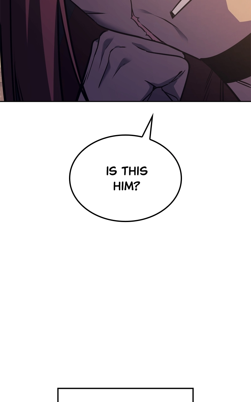 Reincarnated as an Unruly Heir Chapter 138 Page 107