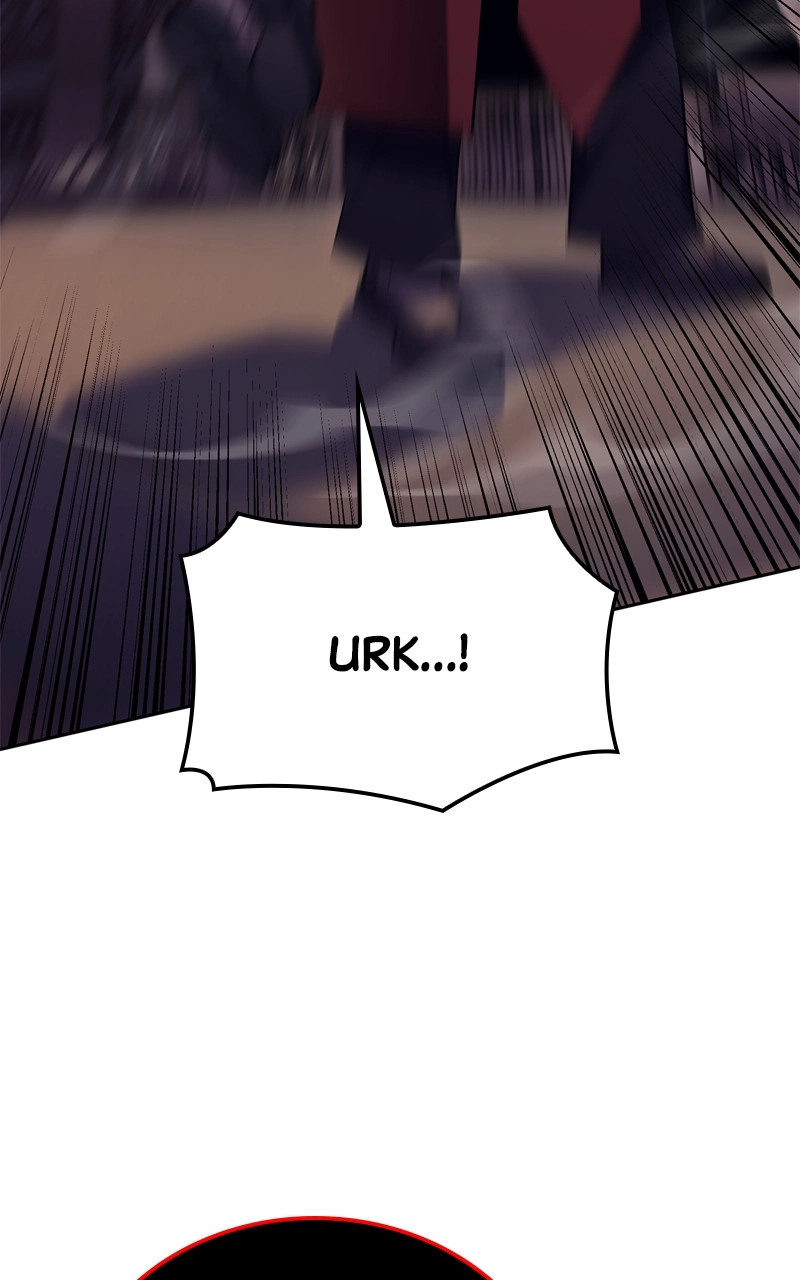 Reincarnated as an Unruly Heir Chapter 138 Page 112