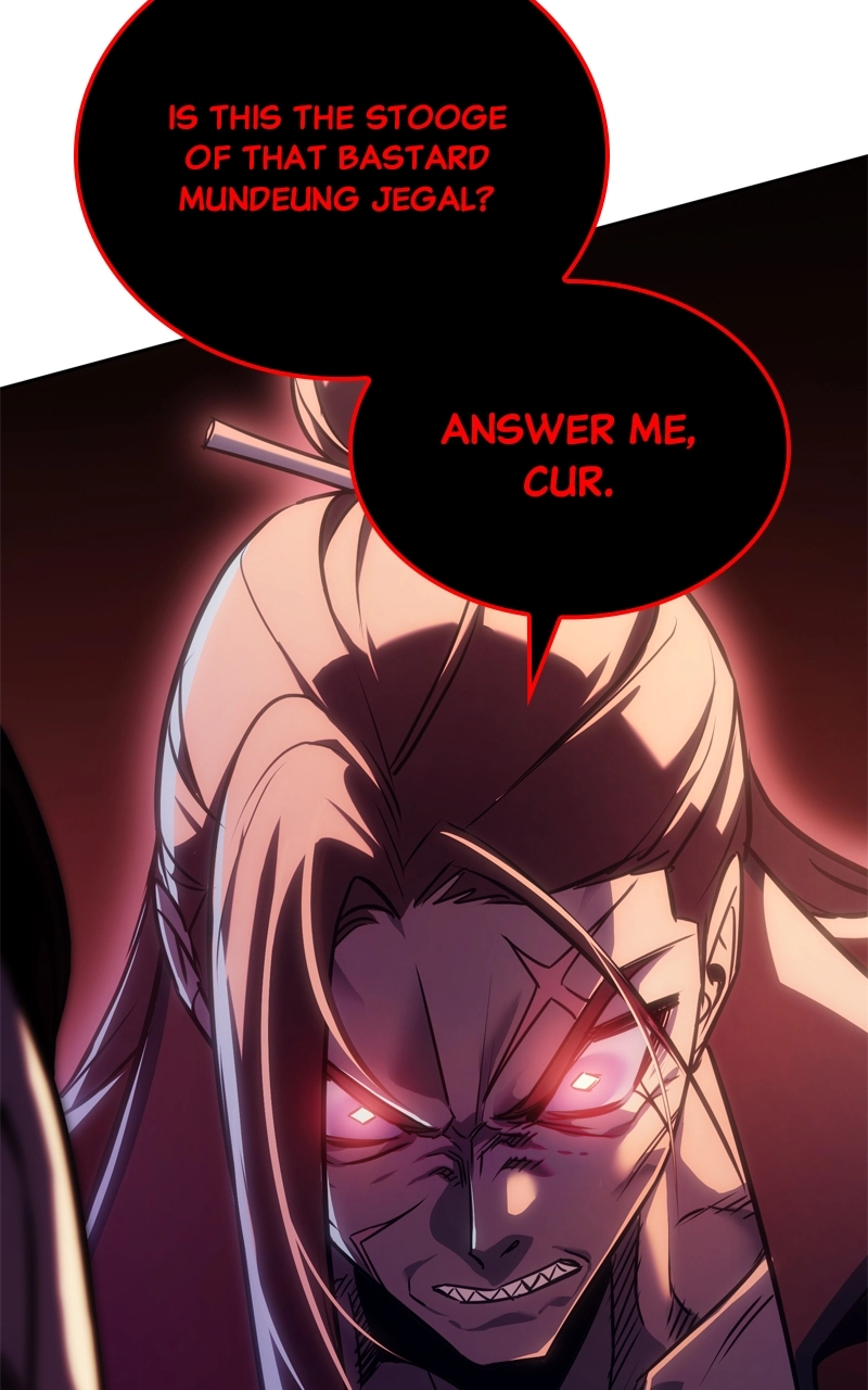 Reincarnated as an Unruly Heir Chapter 138 Page 113
