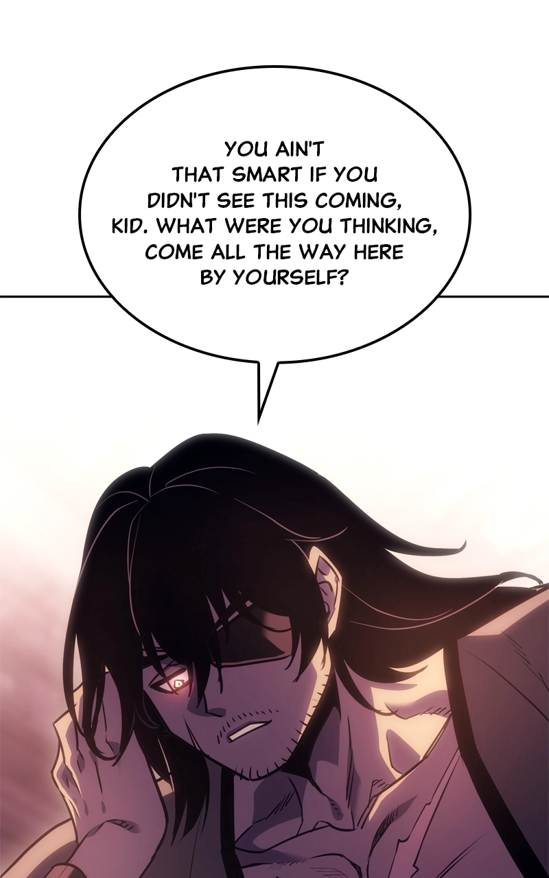 Reincarnated as an Unruly Heir Chapter 138 Page 119