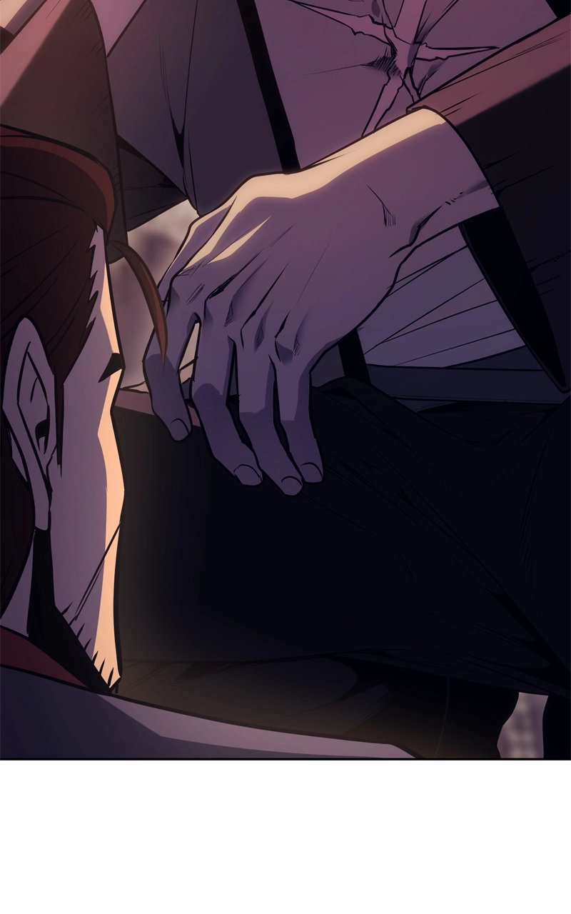 Reincarnated as an Unruly Heir Chapter 138 Page 120