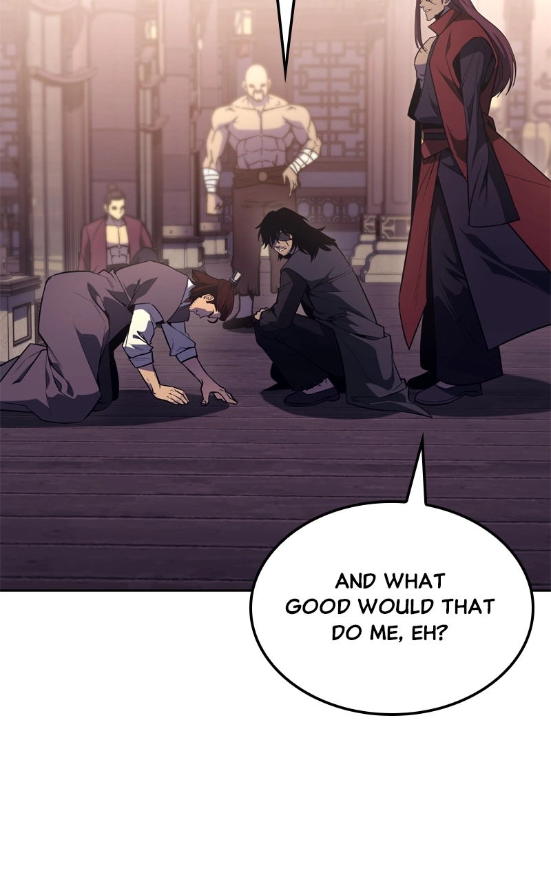 Reincarnated as an Unruly Heir Chapter 138 Page 122