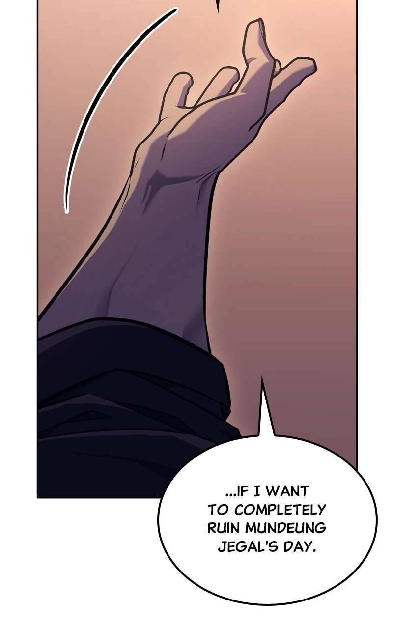 Reincarnated as an Unruly Heir Chapter 138 Page 125