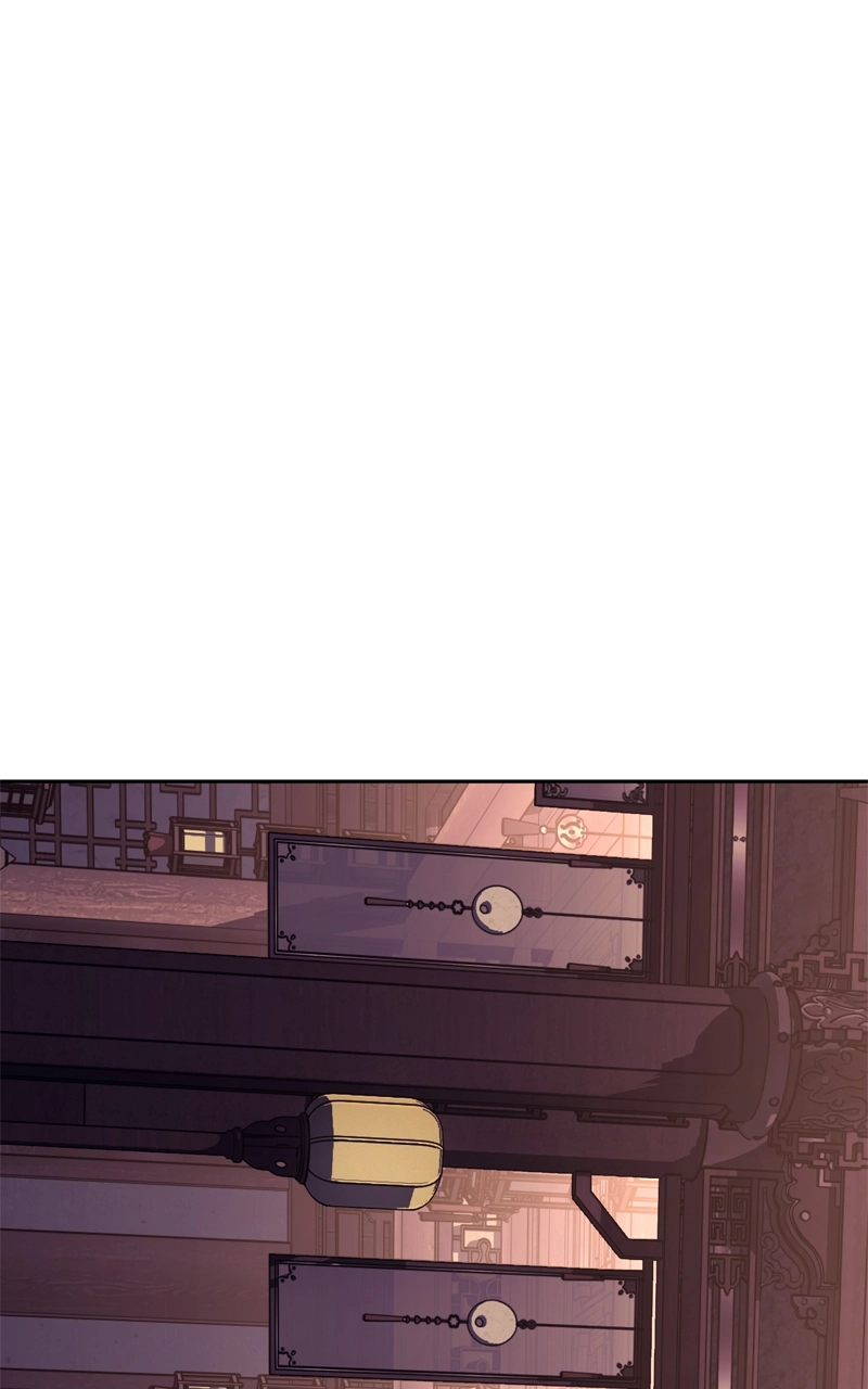 Reincarnated as an Unruly Heir Chapter 138 Page 126