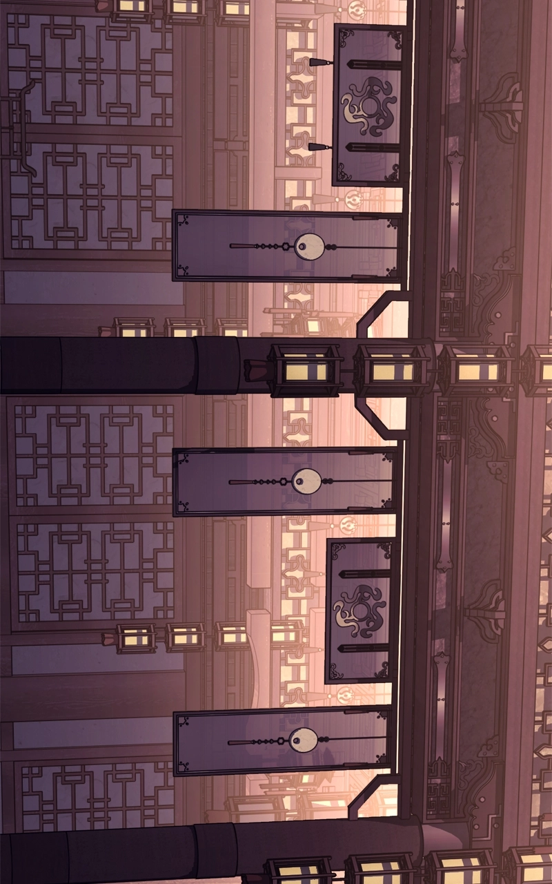 Reincarnated as an Unruly Heir Chapter 138 Page 127